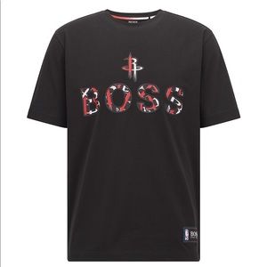 Hugo Boss T-Shirt